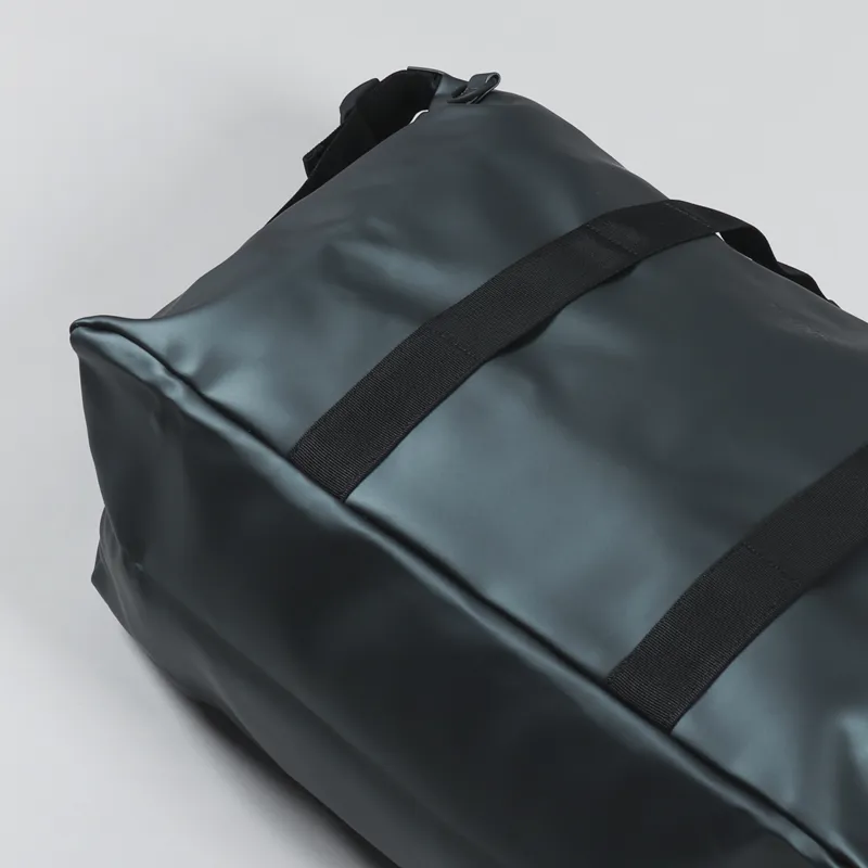Rains Weekend Bag Silver Pine-3