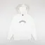 Dickies West Vale Hoodie Cloud