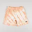 Dickies Westfir Shorts Impala