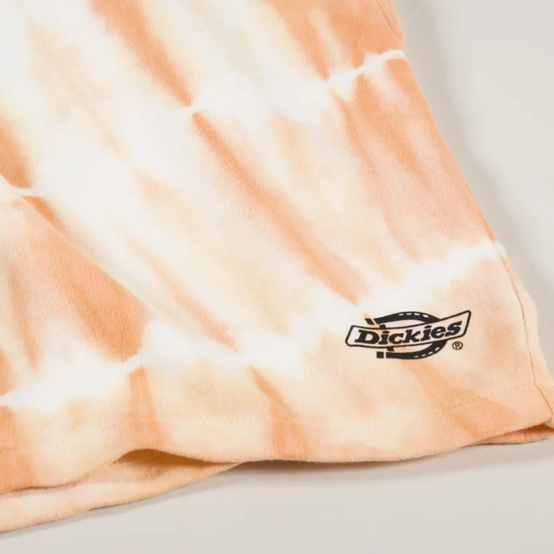 Dickies Westfir Shorts Impala-3