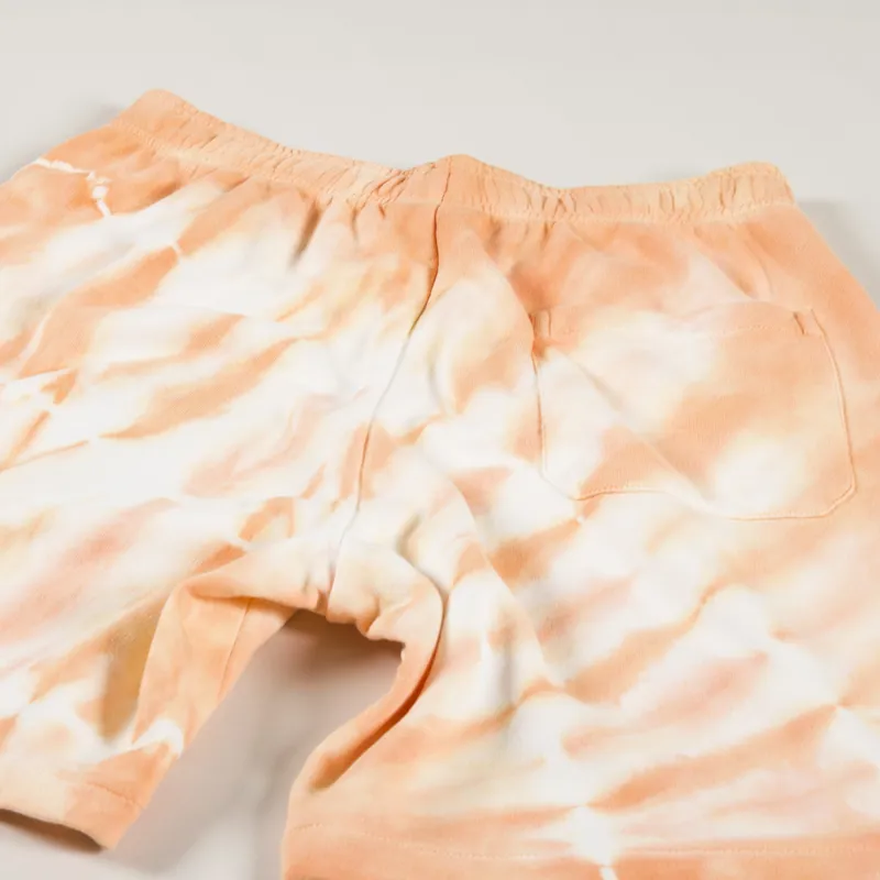 Dickies Westfir Shorts Impala-2