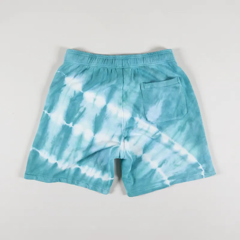 Dickies Westfir Shorts Sky Blue-1