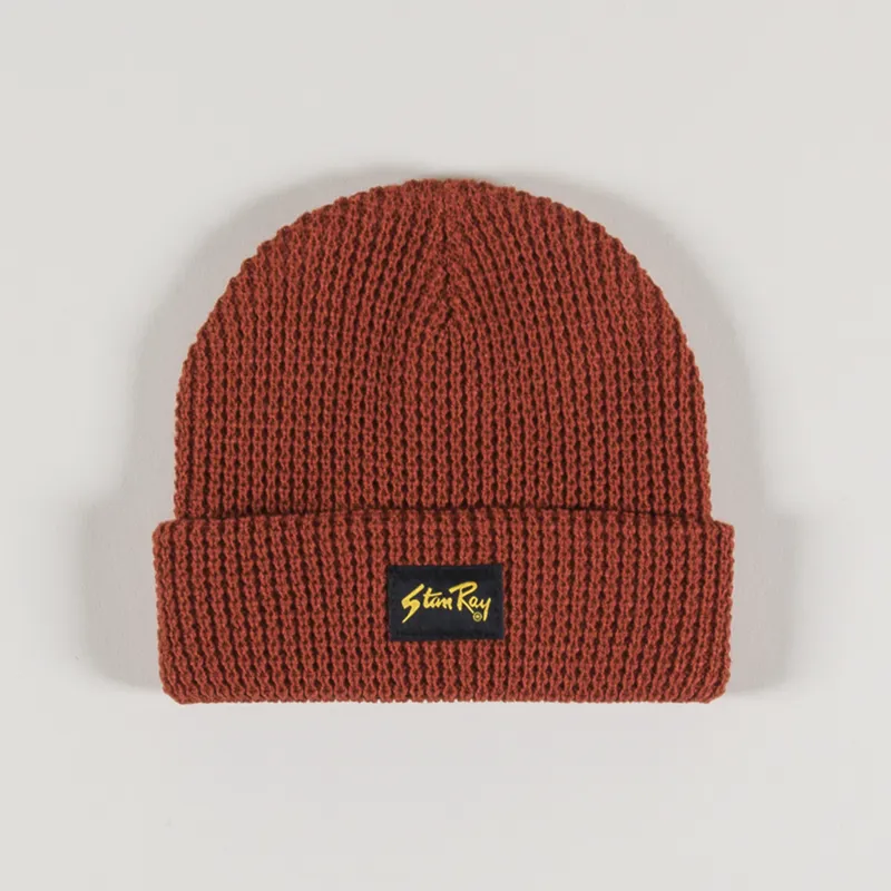 Stan ray beanie outlet