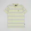 Dickies Wheaton T Shirt Mellow Green