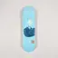 Uma Landsleds Whoisnt Team Deck 8.5 Inch