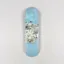 Free Dome Wild Life Shovelhead Deck 8.25 Inch