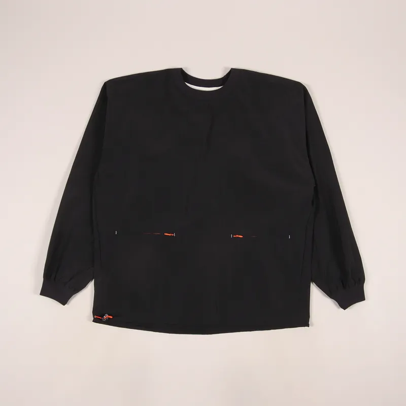Mtm polo shirts top
