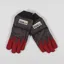 Elmer Windproof Fabric Conductive Gloves Brown