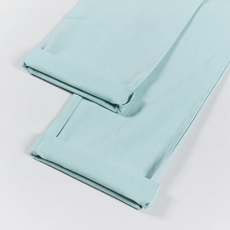 Deus Ex Machina Womens Winny Coverall Aquifer-7