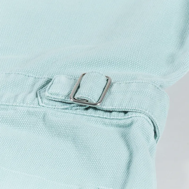 Deus Ex Machina Womens Winny Coverall Aquifer-6