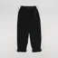 Gramicci Wool Blend G-Pants Black