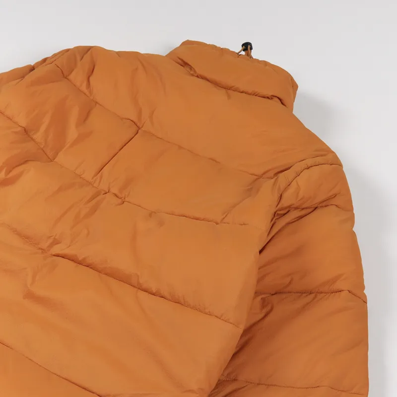 Dickies Waldenburg Jacket Pumpkin Spice-4