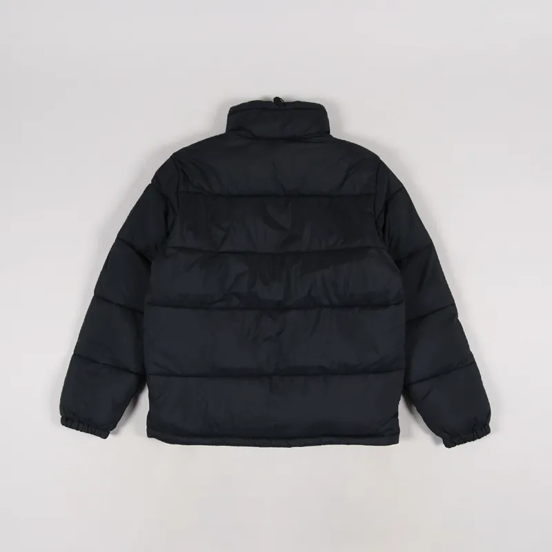 Dickies Waldenburg Jacket Black-2