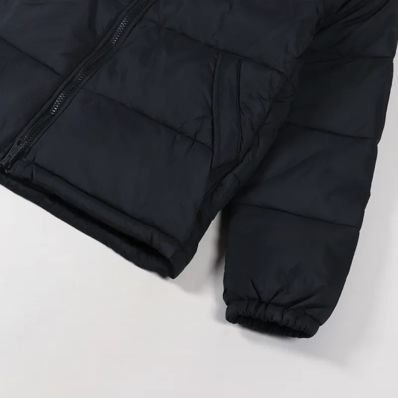 Dickies Waldenburg Jacket Black-7