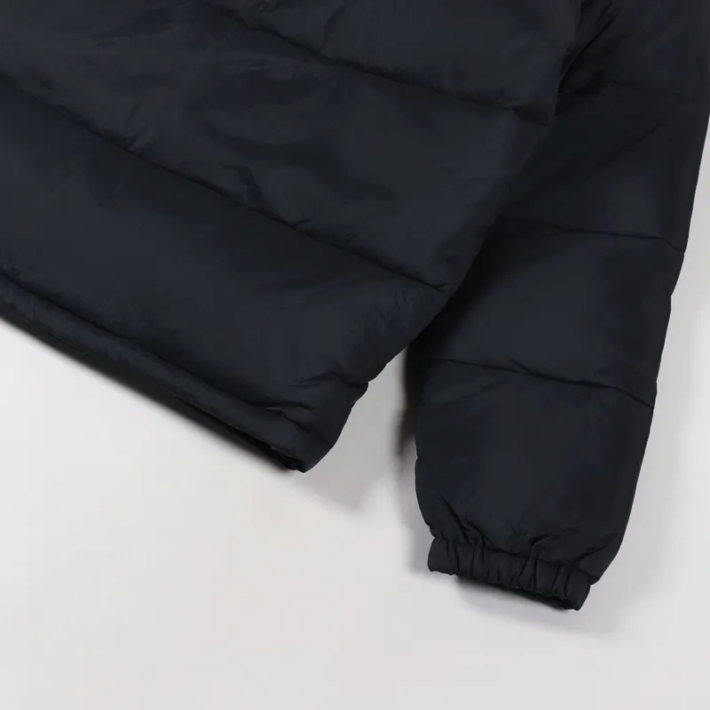Dickies Waldenburg Jacket Black-6