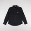 Dickies Wilsonville Long Sleeve Shirt Black