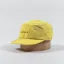 Vaga Windproof Cap Sunshine Yellow