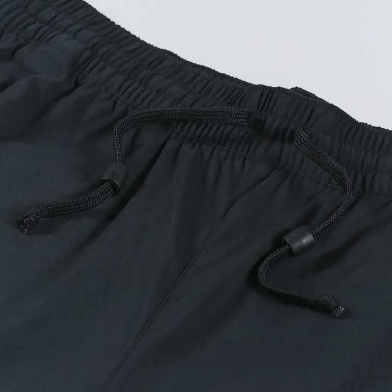 Berghaus Wind Short 90 Black-3