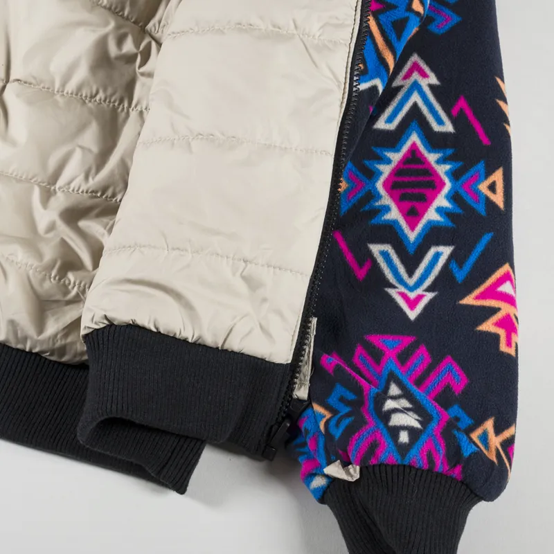 Columbia Wintertrainer 3 in 1 Waterproof Jacket Ancient Fossil-13