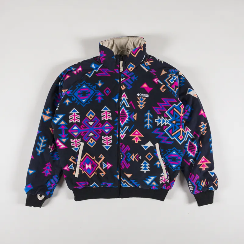 Columbia Wintertrainer 3 in 1 Waterproof Jacket Ancient Fossil-4