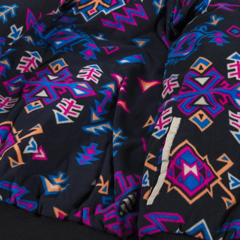 Columbia Wintertrainer 3 in 1 Waterproof Jacket Ancient Fossil-7