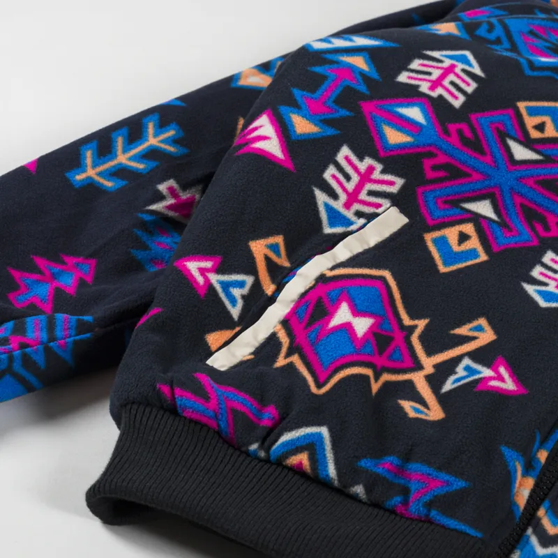 Columbia Wintertrainer 3 in 1 Waterproof Jacket Ancient Fossil-11