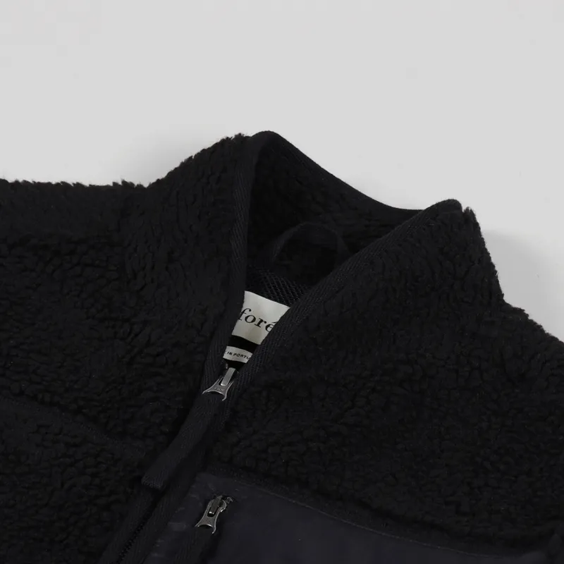 Mens wolf fleece sales