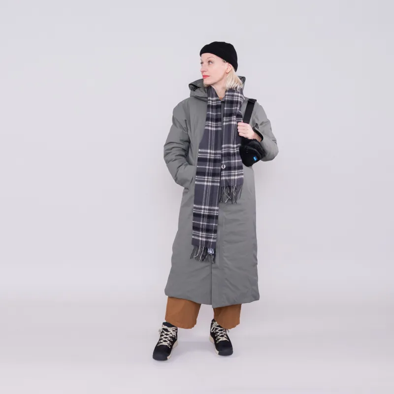 Arc'teryx Womens Patera Long Parka Forage-1