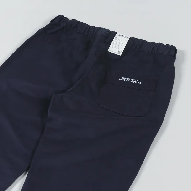 Supply TOKYO Polartec Fleece Pants BIG Polartec®︎ Fleece Pants