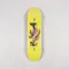 Pass Port Working Floral Series Deck Bar 8.00 Inch