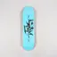 Pass Port Working Floral Series Deck Mixer 8.25 Inch