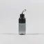 Kinto Workout Bottle 480ml Smoke