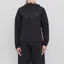 Arc'teryx Womens Gamma Lightweight Hoody Black