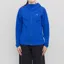Arc'teryx Womens Gamma Lightweight Hoody Vitality
