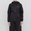 Arc'teryx Womens Atom Hoody Black