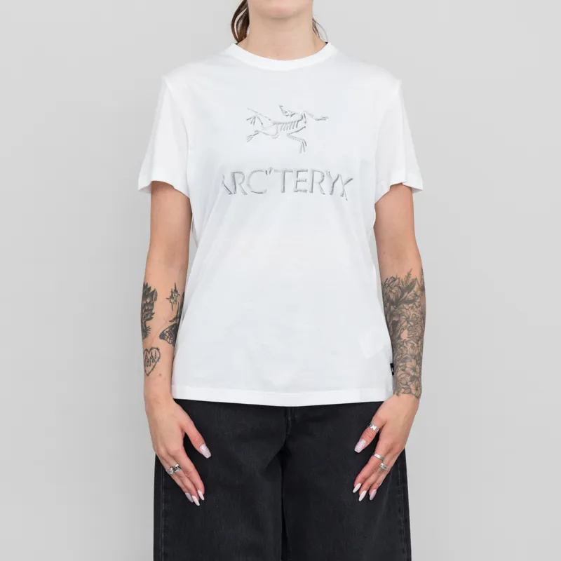 ARC’TERYX Tee White Minimal Tech Street Split-T-Shirt-White.jpeg?width