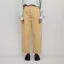 Carhartt WIP Womens Brandon Pant Bourbon Stone Dyed