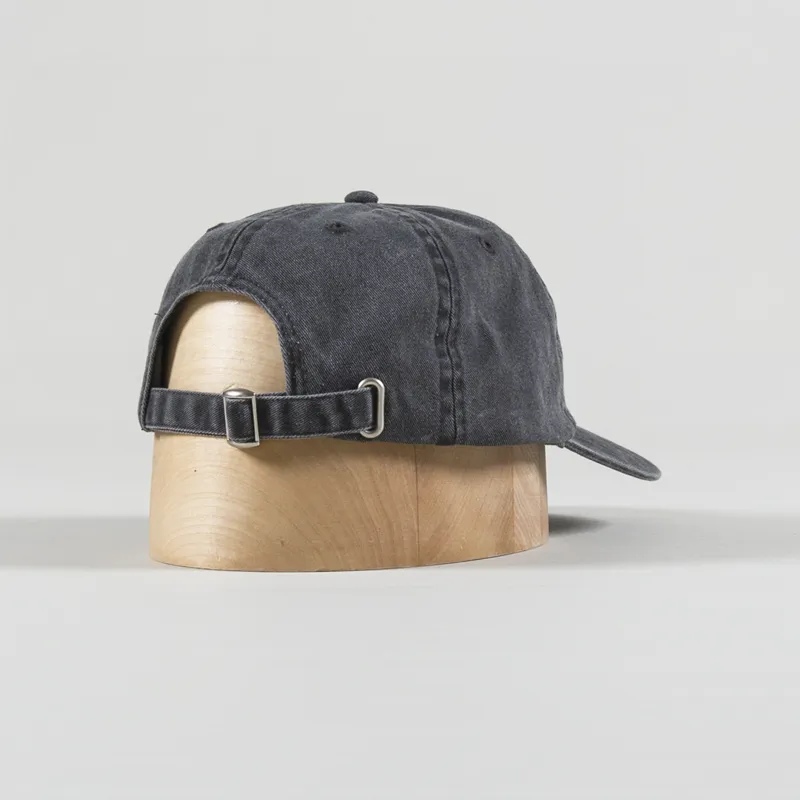 stussy washed stock logo low cap おまけ付き 楽天市場】ステューシー ローキャップ ストックロゴ 帽子STUSSY