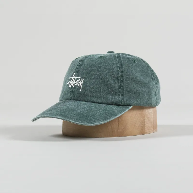 Pines Surf Hat