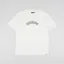 Dickies West Vale T Shirt Cloud