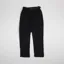 Gramicci Weather NN Pants Black