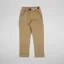 Gramicci Weather NN Pants Sand