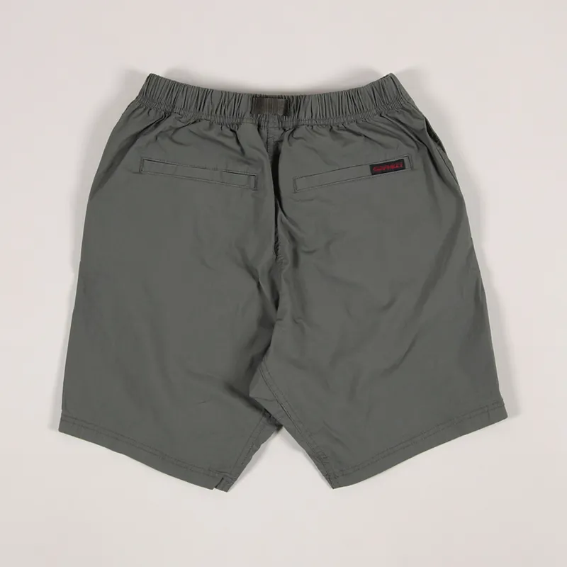 Gramicci nn shorts store