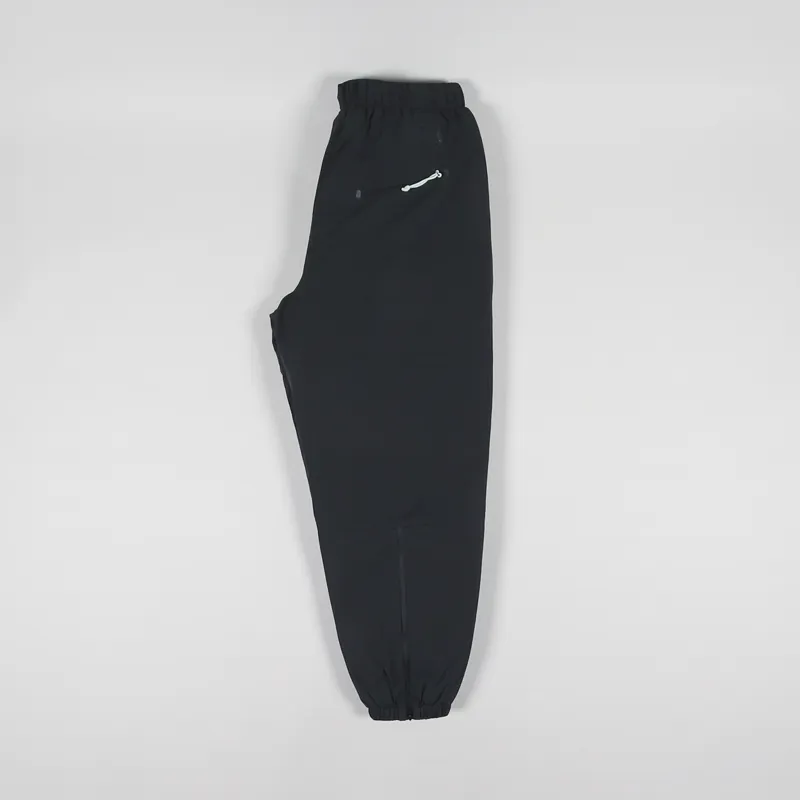 Carrier Goods Water Repel Pant Black-2