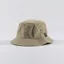 Patagonia Wavefarer Bucket Hat Mojave Khaki