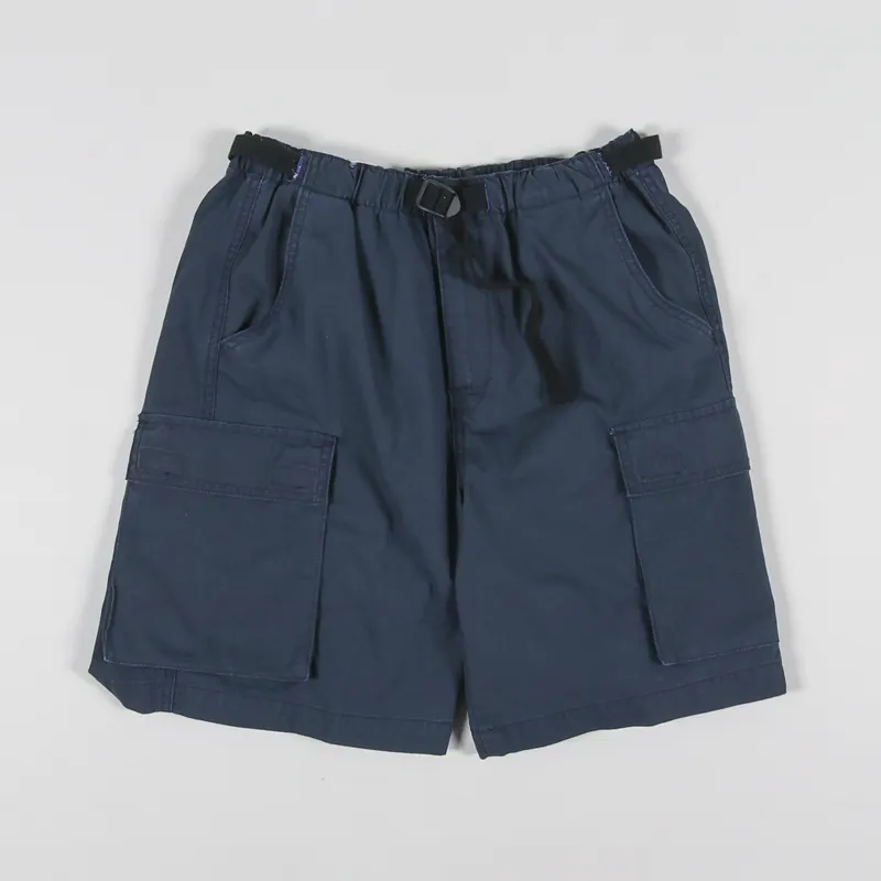 Carhartt WIP Wynton Short Mizar Gulf