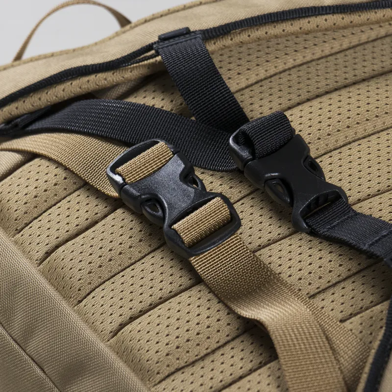 Arc'teryx Mantis 26L Backpack Canvas Euphoria-8