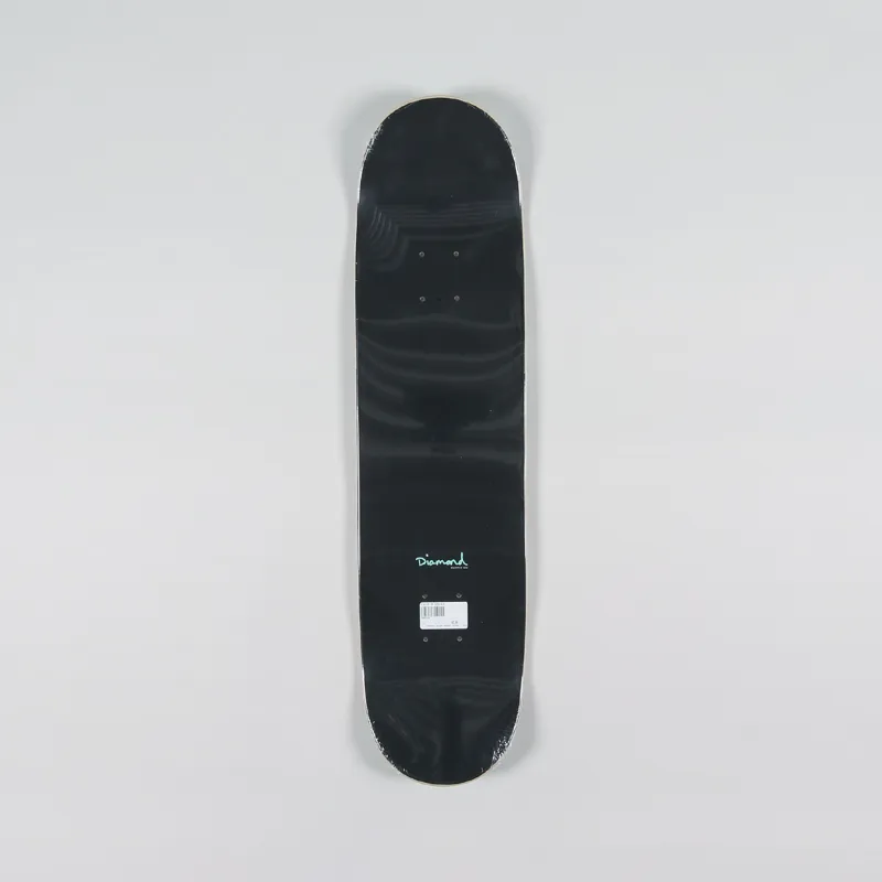 Diamond x Blind OG Deck 8 Inch-1