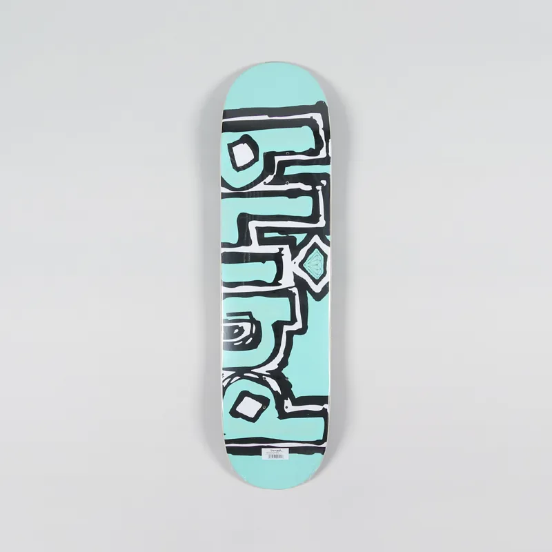 Blind Skateboards 8.25インチ x 32インチ Blind Skateboards 8.25インチ x 32インチ