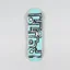 Diamond x Blind OG Deck 8 Inch